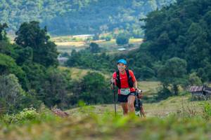 BIB: 1083
                            <button type="button" onclick="openModal(16014401)" class="btn btn-primary btn-sm float-right btn-popup" data-toggle="modal" data-target=".modal-high-quality">
                        <i class="fas fa-shopping-cart"></i> Add to Cart
                    </button>
                                            <button type="button" onclick="isThisMe(16014401, true)" class="btn btn-success btn-sm float-right btn-popup btn-isme hidden" data-toggle="tooltip" data-placement="bottom" title="นี่คือรูปของคุณใช่ไหม คลิกที่นี่เพื่อเอาเข้าอัลบั้ม">
                        <i class="fas fa-plus"></i> Add to album
                    </button>
                    <button type="button" onclick="isThisMe(16014401, false)" class="btn btn-warning btn-sm float-right btn-popup btn-isnotme hidden">
                        <i class="fas fa-ban"></i> Remove from album
                    </button>